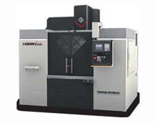 �����۾���ϵͳ