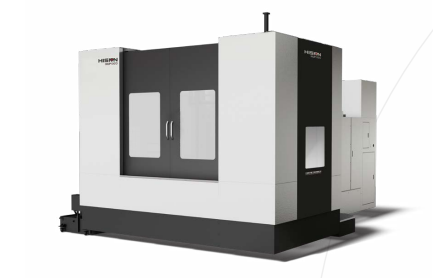 ΢ÐŽØÍ¼_20230525141417 ΢ÐŽØÍ¼_20230525141417