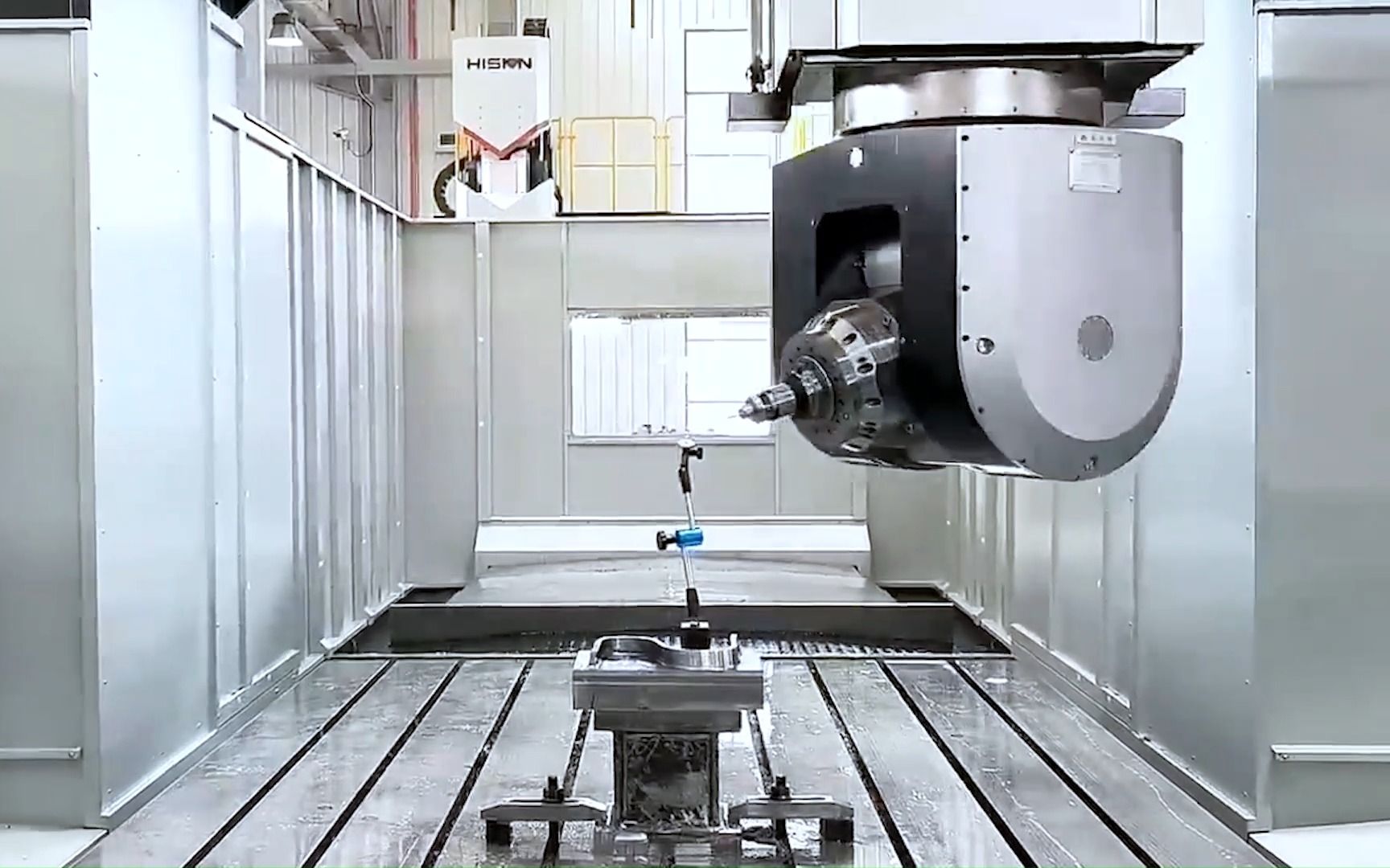 »ú´²Ñø»¤ »ú´²Ñø»¤