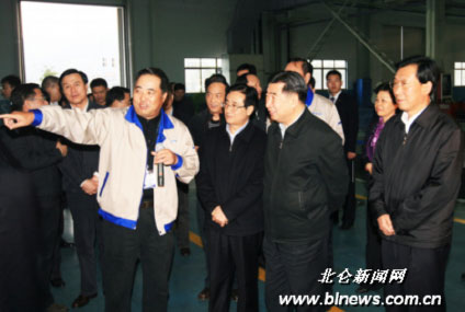 USDT����Ǯ��(�й���)�ٷ���վ