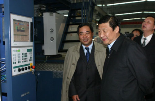 USDT����Ǯ��(�й���)�ٷ���վ