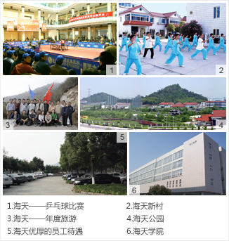 USDT数字钱包(中国区)官方网站