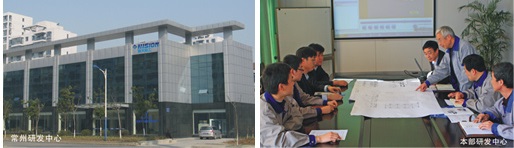 USDT����Ǯ��(�й���)�ٷ���վ