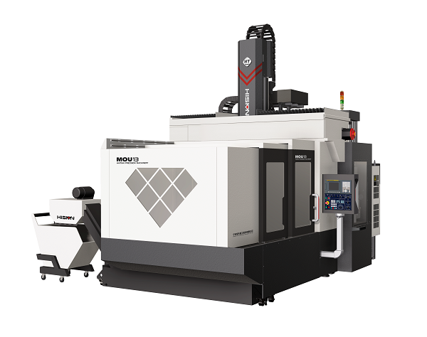 USDTÊý×ÖÇ®°ü(ÖйúÇø)¹Ù·½ÍøÕ¾