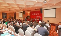 ����2015��USDT����Ǯ�������������²�Ʒ������