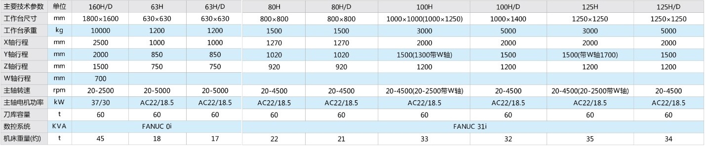 USDT����Ǯ��(�й���)�ٷ���վ