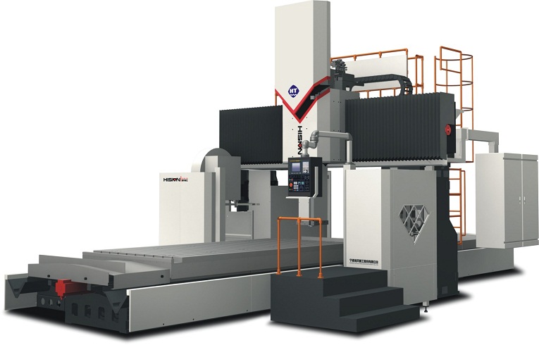 USDTÊý×ÖÇ®°ü(ÖйúÇø)¹Ù·½ÍøÕ¾