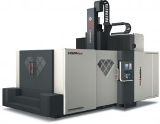 USDT����Ǯ������GLUϵ�ж������żӹ�����