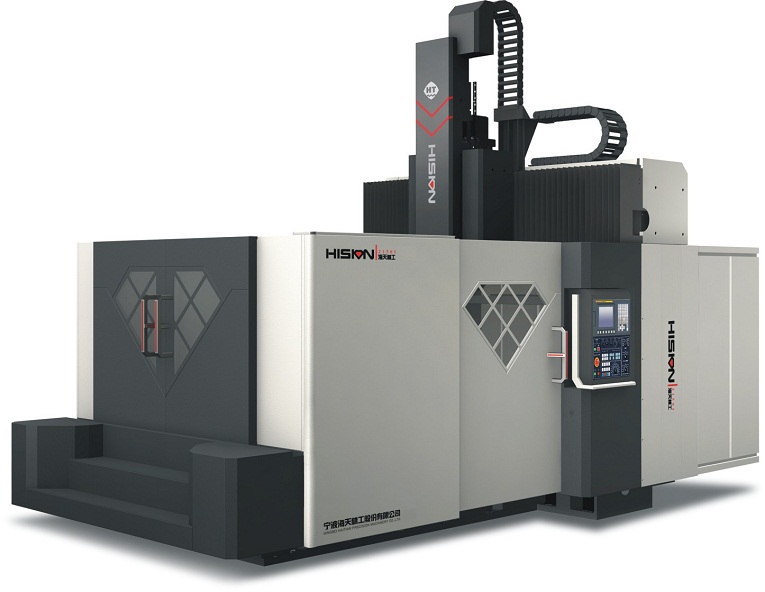 USDTÊý×ÖÇ®°ü(ÖйúÇø)¹Ù·½ÍøÕ¾