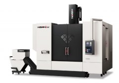 USDT����Ǯ������GUϵ��U��������ʽ�ӹ�����