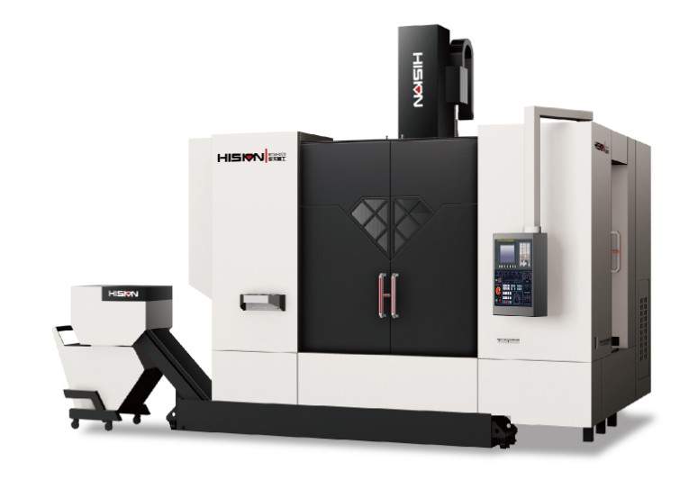 USDTÊý×ÖÇ®°ü(ÖйúÇø)¹Ù·½ÍøÕ¾