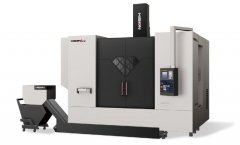 USDT����Ǯ������QUϵ��U��������ʽ�ӹ�����