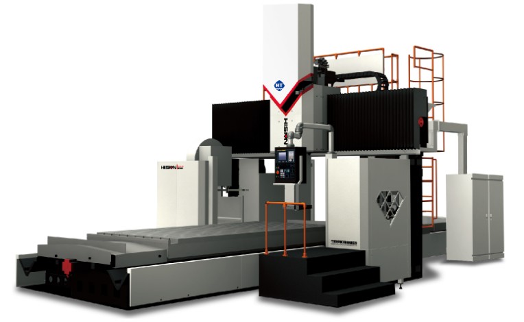 USDTÊý×ÖÇ®°ü(ÖйúÇø)¹Ù·½ÍøÕ¾