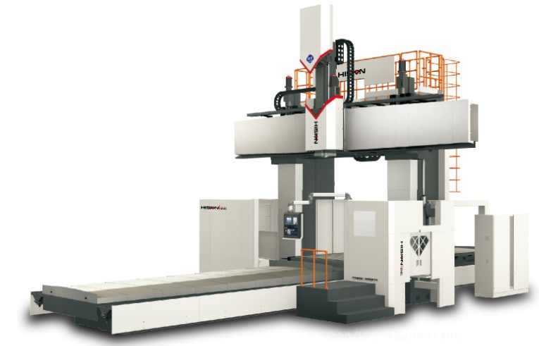 USDTÊý×ÖÇ®°ü(ÖйúÇø)¹Ù·½ÍøÕ¾