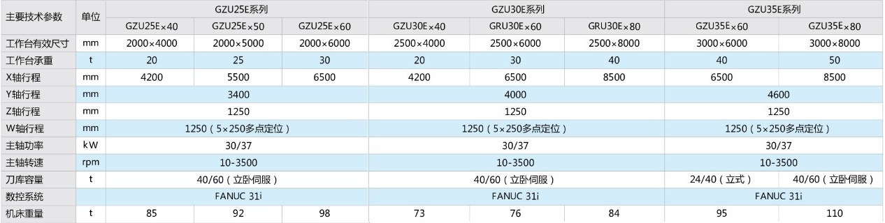 USDT����Ǯ��(�й���)�ٷ���վ