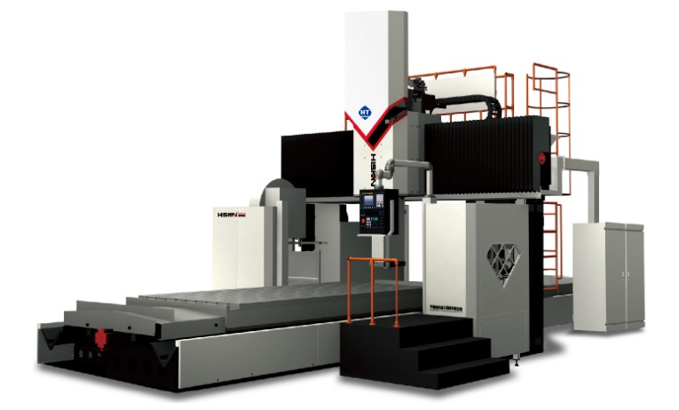 USDTÊý×ÖÇ®°ü(ÖйúÇø)¹Ù·½ÍøÕ¾