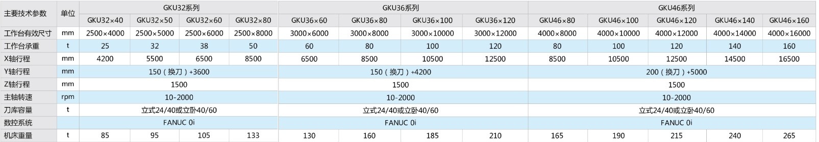 USDT����Ǯ��(�й���)�ٷ���վ
