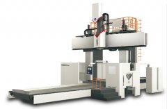 USDT����Ǯ������GRUEϵ�ж�����������ӹ�����