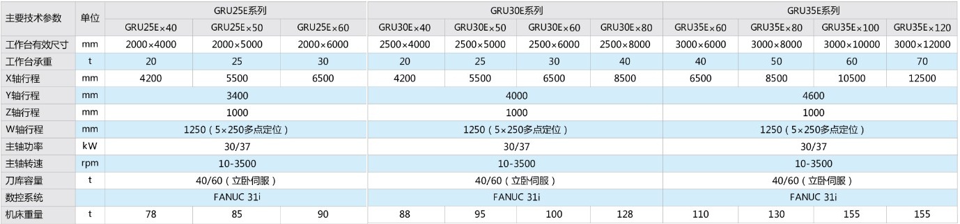 USDT����Ǯ��(�й���)�ٷ���վ