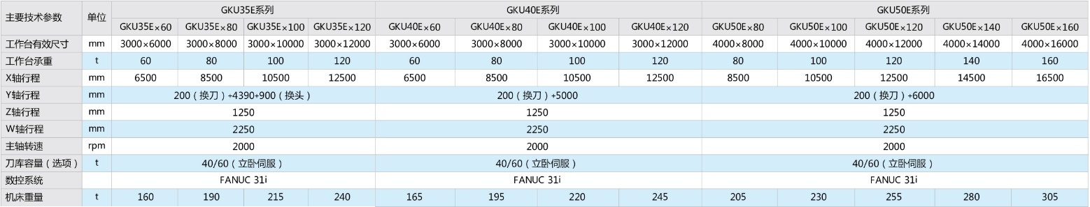 USDT����Ǯ��(�й���)�ٷ���վ