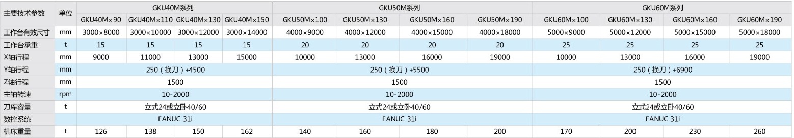 USDT����Ǯ��(�й���)�ٷ���վ