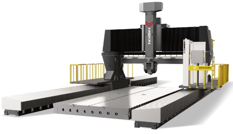 USDT����Ǯ��(�й���)�ٷ���վ