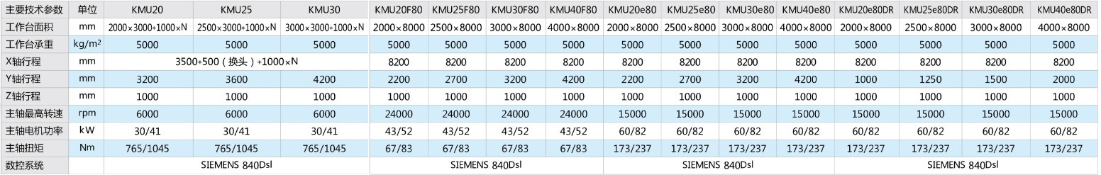USDT����Ǯ��(�й���)�ٷ���վ