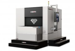 USDT����Ǯ������HUϵ����ʽ�ӹ�����