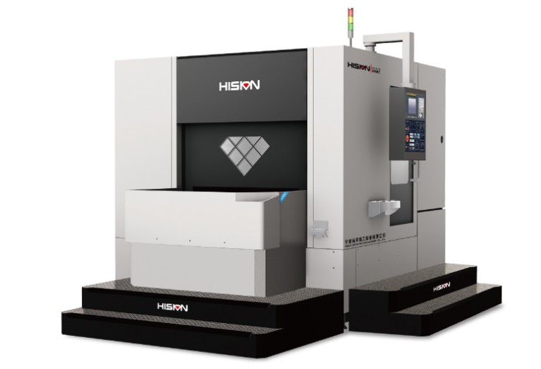 USDTÊý×ÖÇ®°ü(ÖйúÇø)¹Ù·½ÍøÕ¾