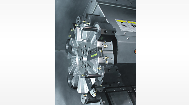 USDTÊý×ÖÇ®°ü(ÖйúÇø)¹Ù·½ÍøÕ¾