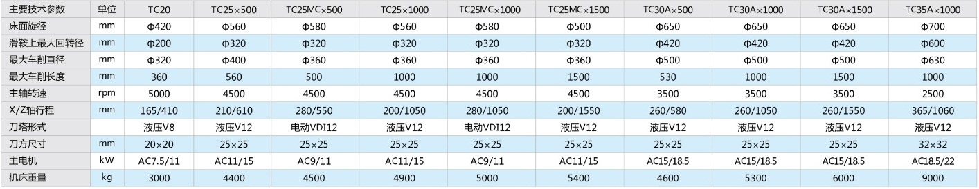 USDT����Ǯ��(�й���)�ٷ���վ
