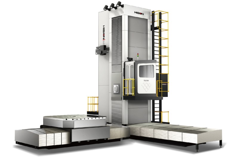 USDTÊý×ÖÇ®°ü(ÖйúÇø)¹Ù·½ÍøÕ¾