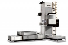 USDT����Ǯ������TLUϵ�д�����ʽϳ�۴�