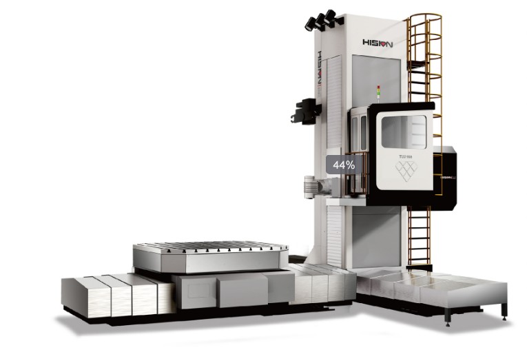 USDTÊý×ÖÇ®°ü(ÖйúÇø)¹Ù·½ÍøÕ¾