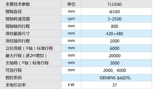 USDT����Ǯ��(�й���)�ٷ���վ