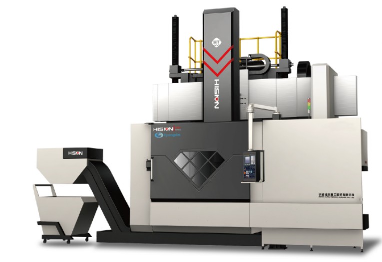 USDTÊý×ÖÇ®°ü(ÖйúÇø)¹Ù·½ÍøÕ¾