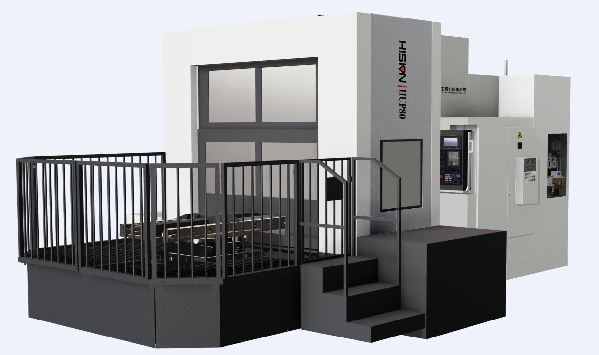 USDTÊý×ÖÇ®°ü(ÖйúÇø)¹Ù·½ÍøÕ¾