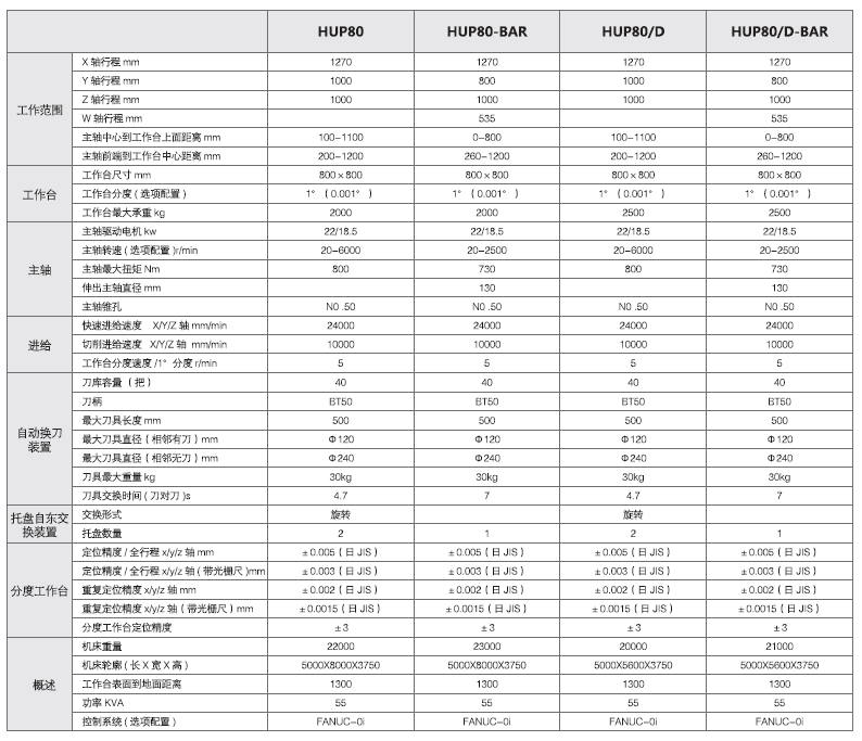 USDT����Ǯ��(�й���)�ٷ���վ