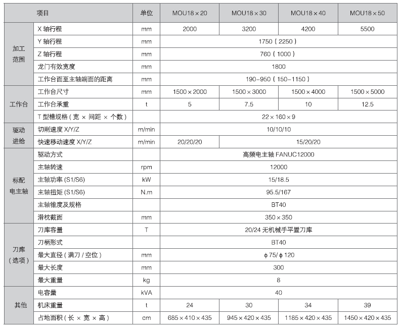 USDT����Ǯ��(�й���)�ٷ���վ