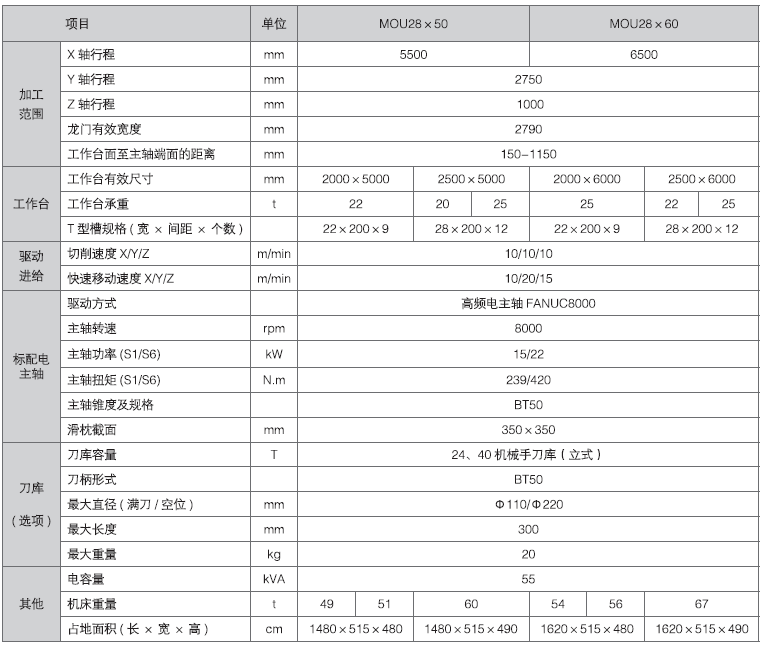 USDT����Ǯ��(�й���)�ٷ���վ