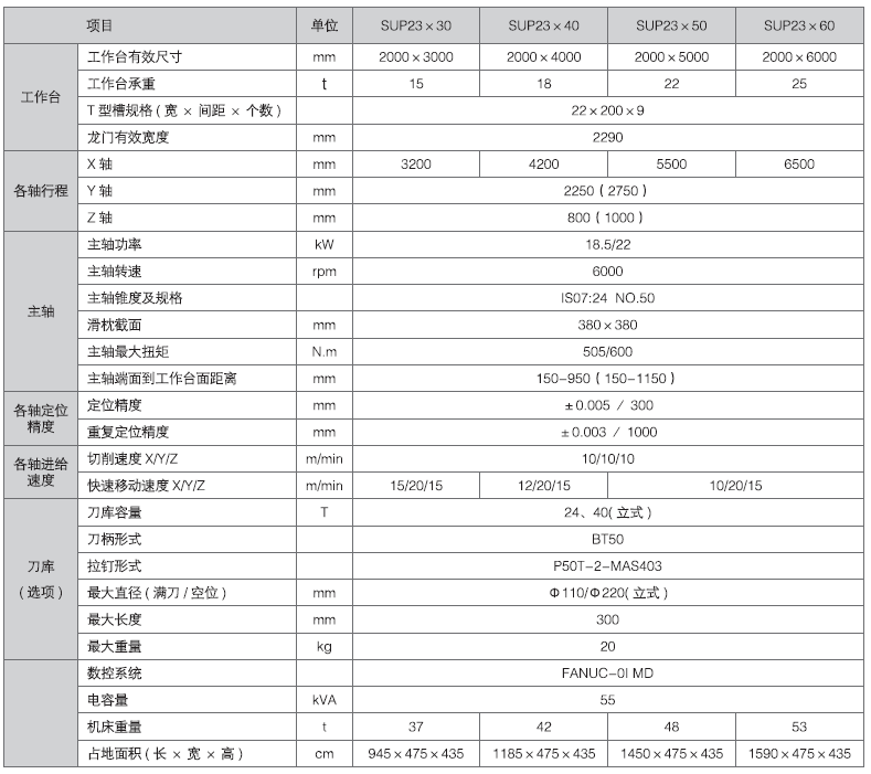 USDT����Ǯ��(�й���)�ٷ���վ