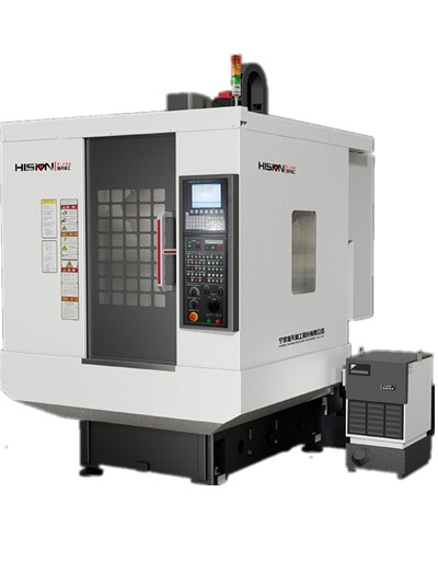 USDTÊý×ÖÇ®°ü(ÖйúÇø)¹Ù·½ÍøÕ¾