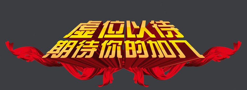 USDT����Ǯ��(�й���)�ٷ���վ