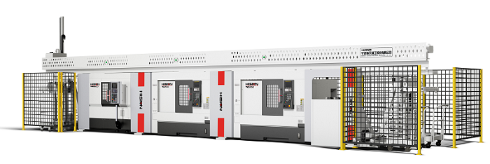 USDT����Ǯ��(�й���)�ٷ���վ