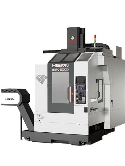 USDTÊý×ÖÇ®°ü(ÖйúÇø)¹Ù·½ÍøÕ¾