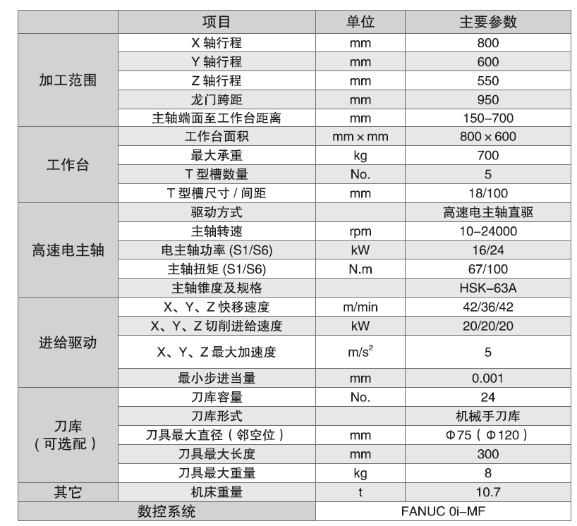 USDT����Ǯ��(�й���)�ٷ���վ