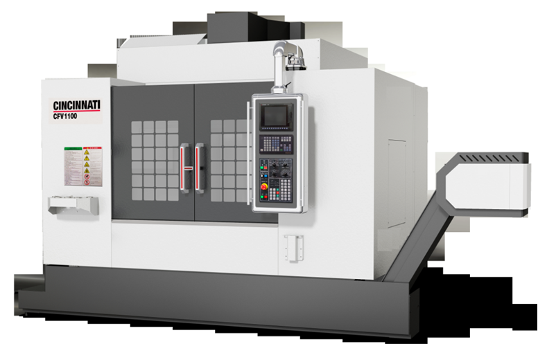 USDTÊý×ÖÇ®°ü(ÖйúÇø)¹Ù·½ÍøÕ¾