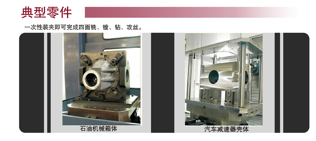 USDT����Ǯ��(�й���)�ٷ���վ