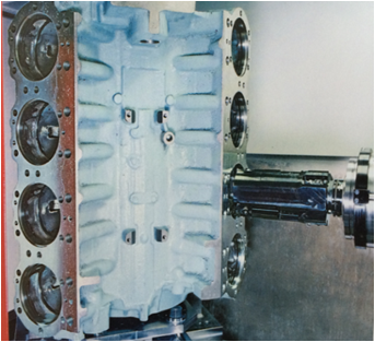 USDT����Ǯ��(�й���)�ٷ���վ