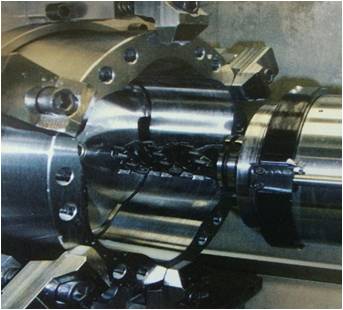 USDT����Ǯ��(�й���)�ٷ���վ